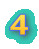 4